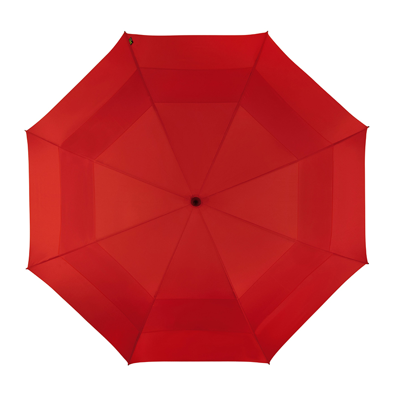 Falcone® golf umbrella - Image 4